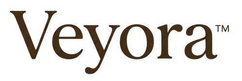 Veyora